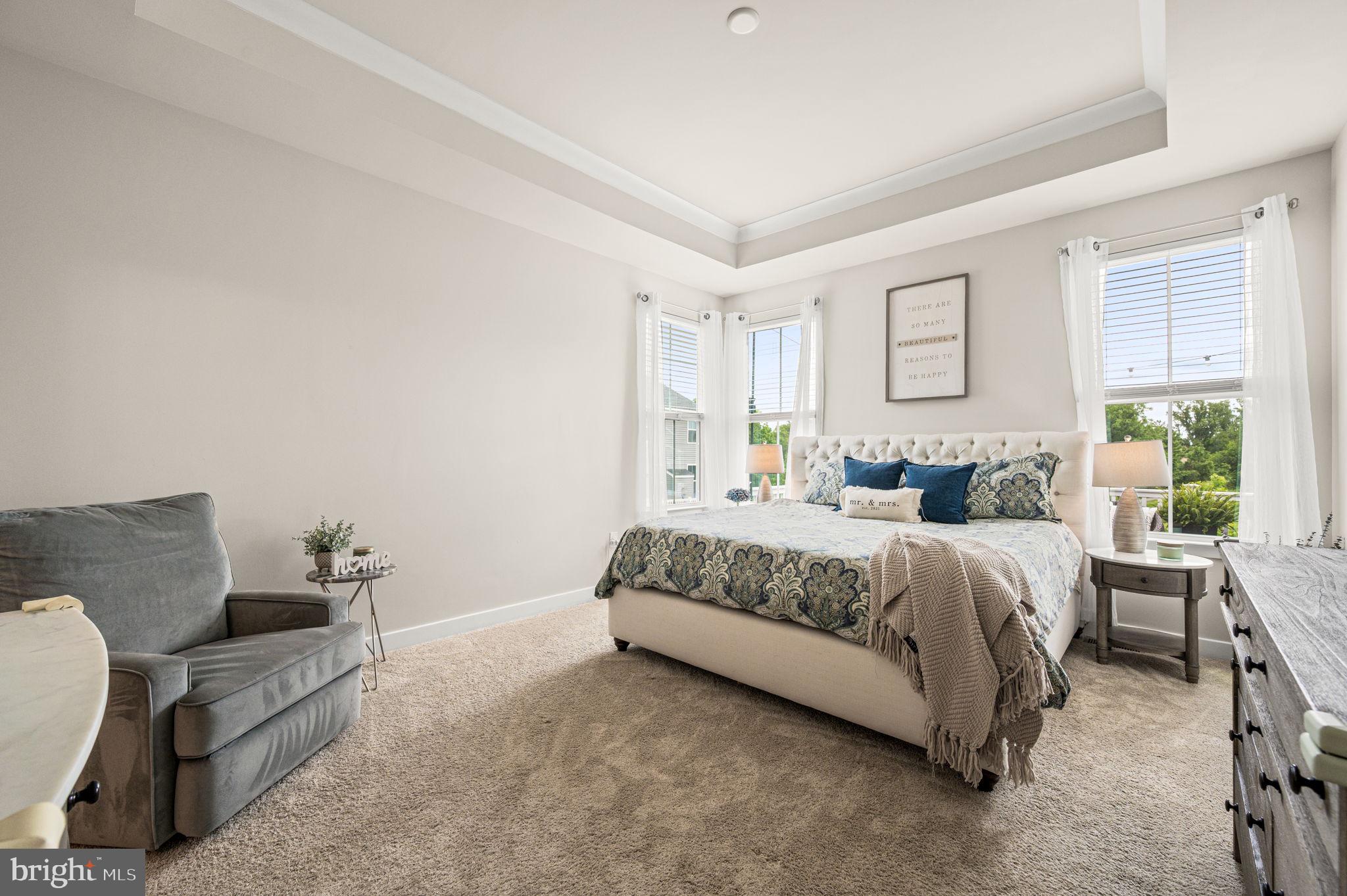 LONGWOOD PRESERVE - Residential