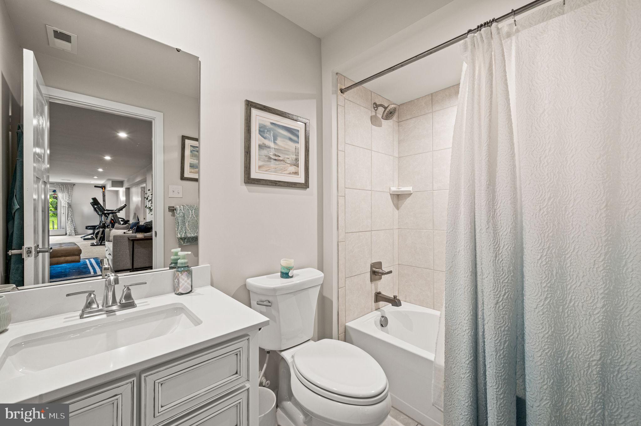 LONGWOOD PRESERVE - Residential