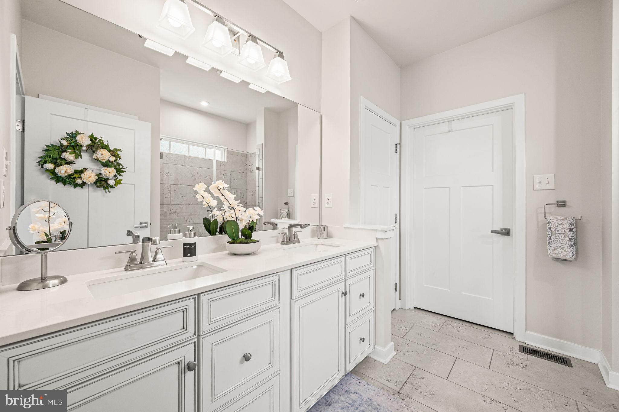 LONGWOOD PRESERVE - Residential