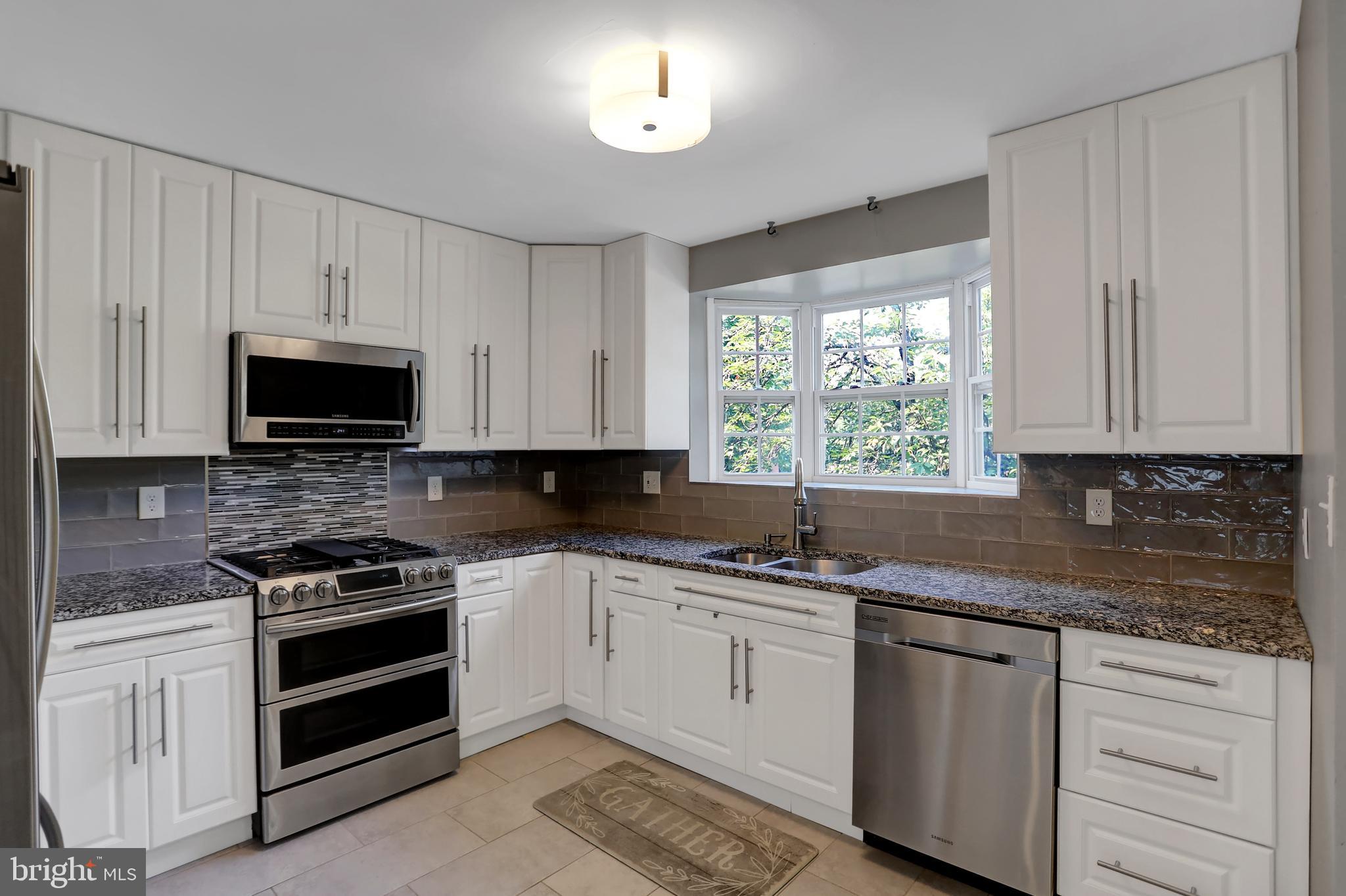 ASPEN MILL - Residential