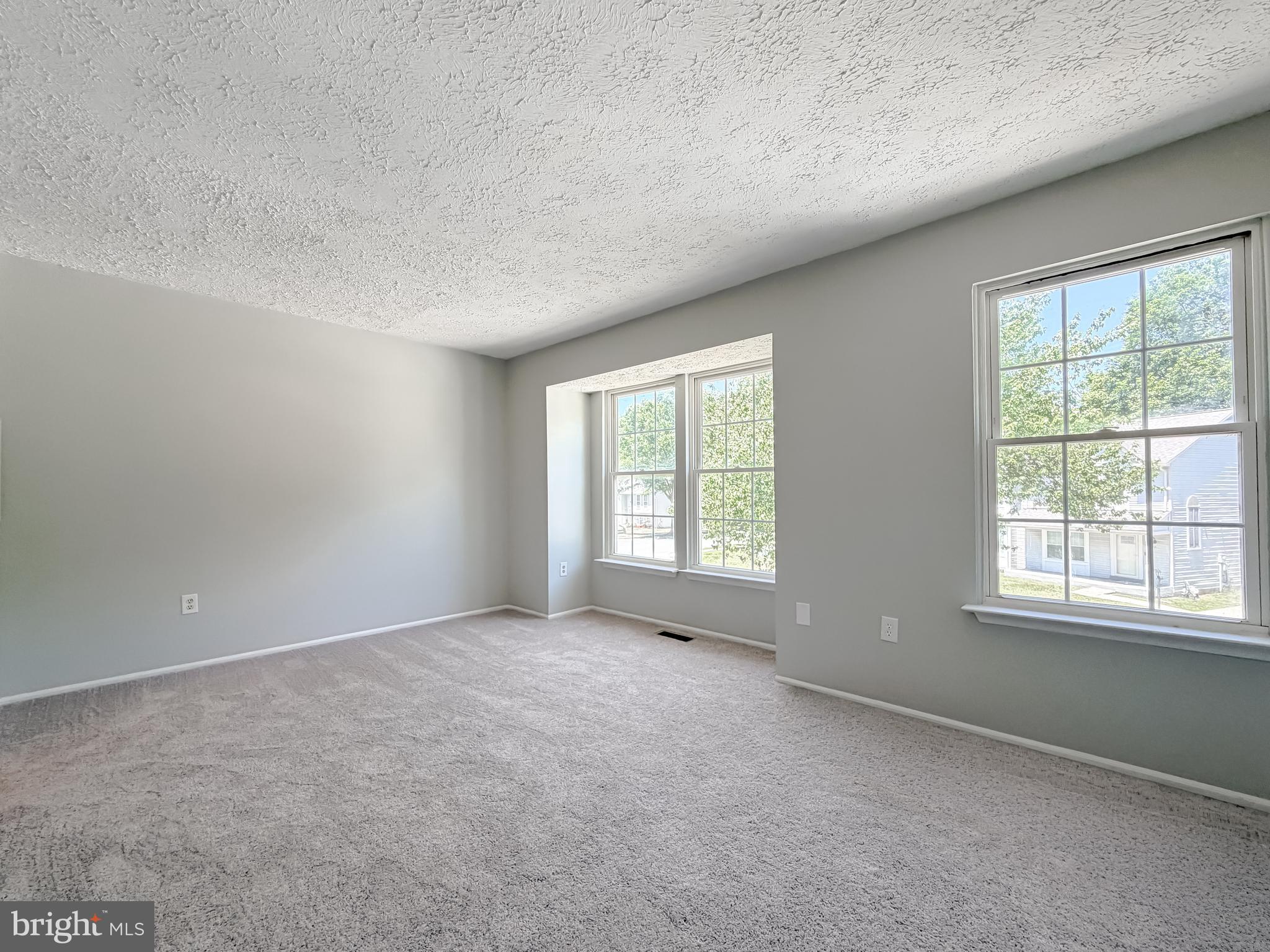 ST CHARLES LANCASTER - Residential