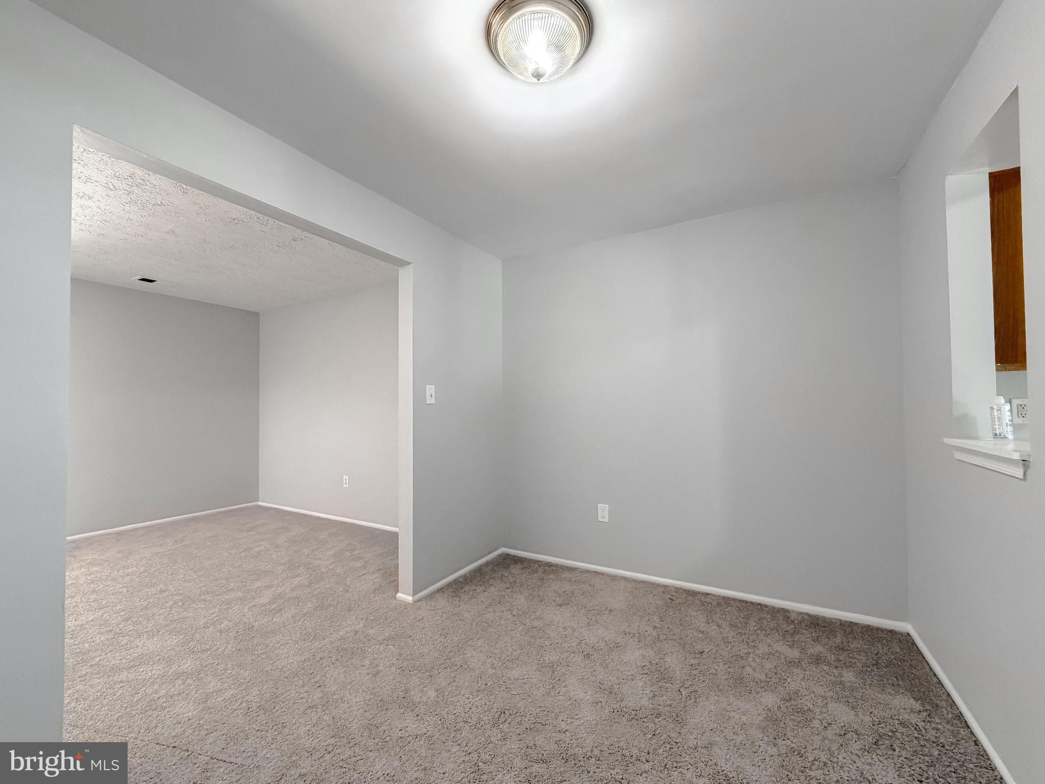 ST CHARLES LANCASTER - Residential