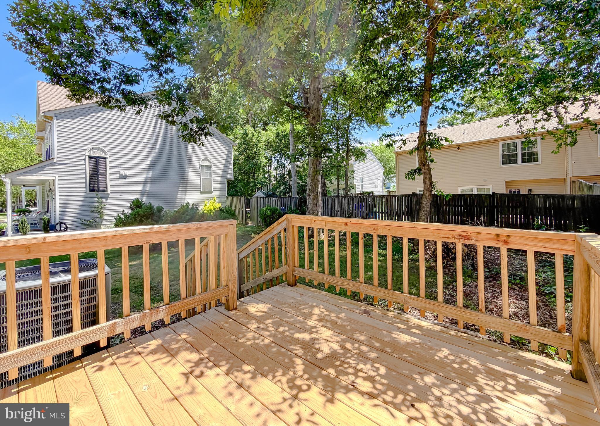 ST CHARLES LANCASTER - Residential