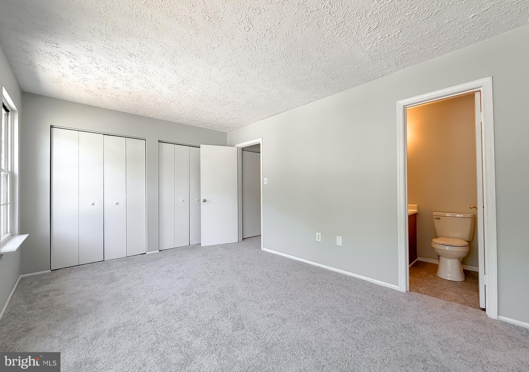 ST CHARLES LANCASTER - Residential