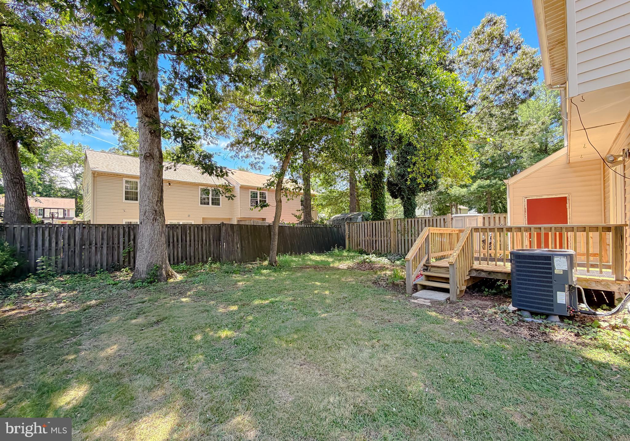 ST CHARLES LANCASTER - Residential