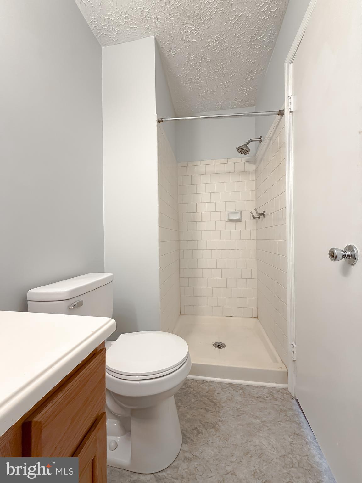 ST CHARLES LANCASTER - Residential