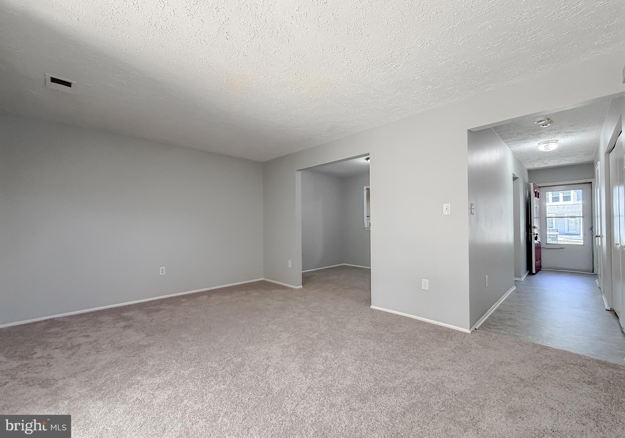 ST CHARLES LANCASTER - Residential