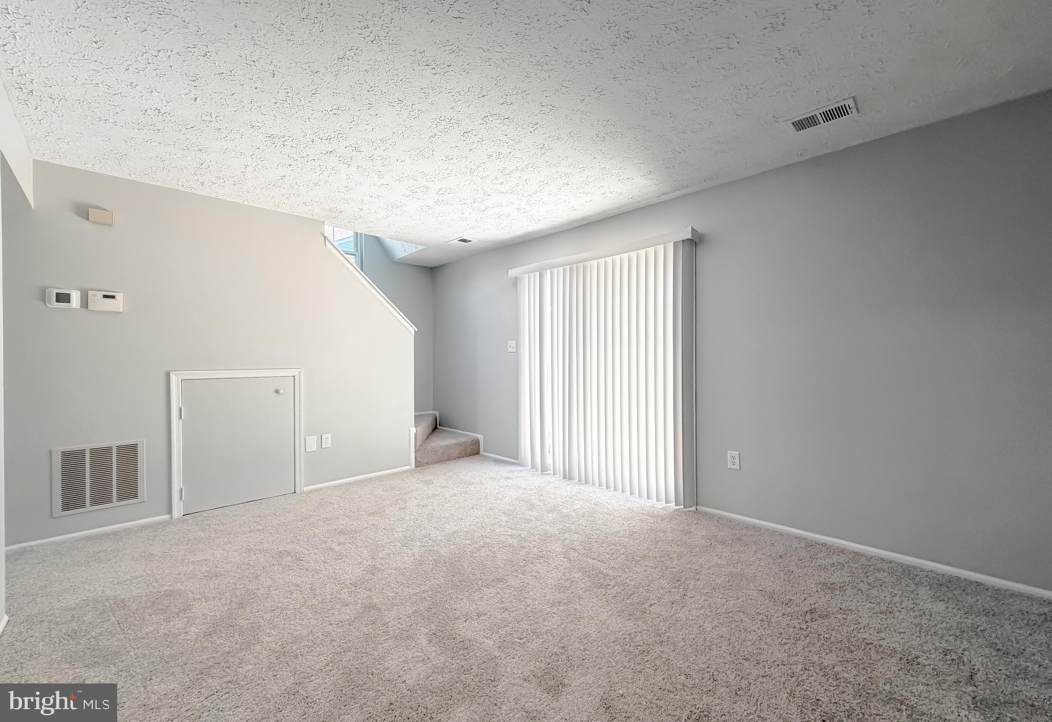 ST CHARLES LANCASTER - Residential
