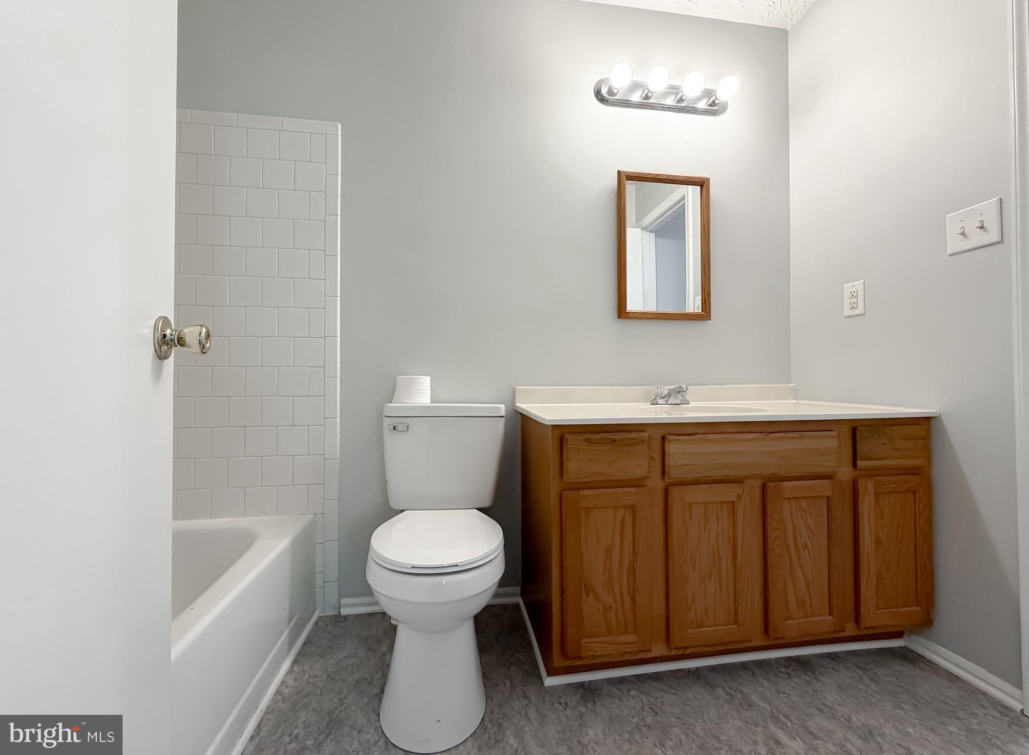 ST CHARLES LANCASTER - Residential