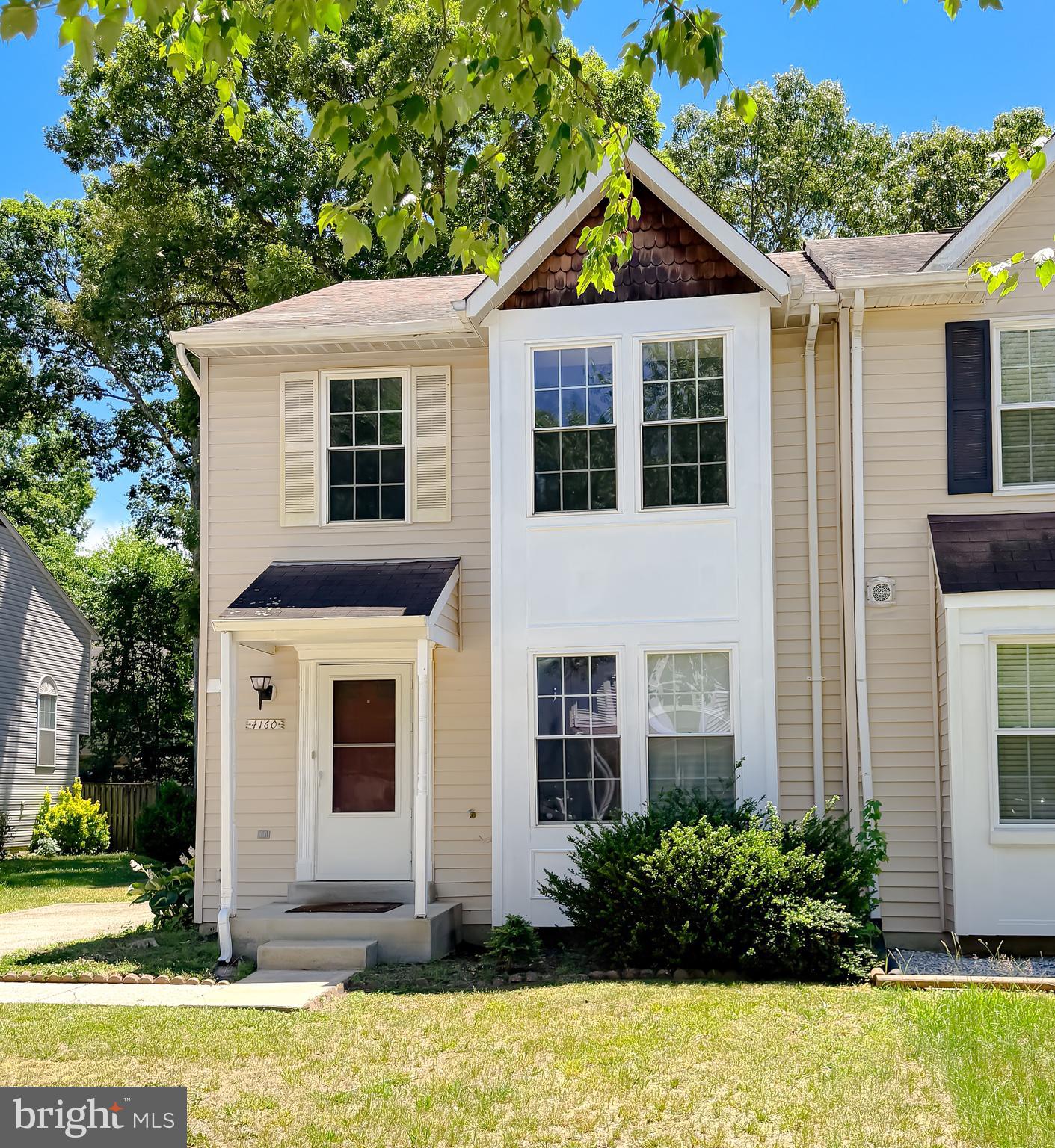 ST CHARLES LANCASTER - Residential