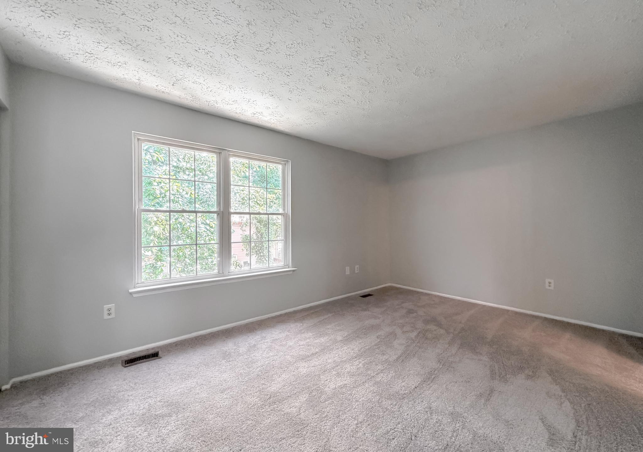 ST CHARLES LANCASTER - Residential