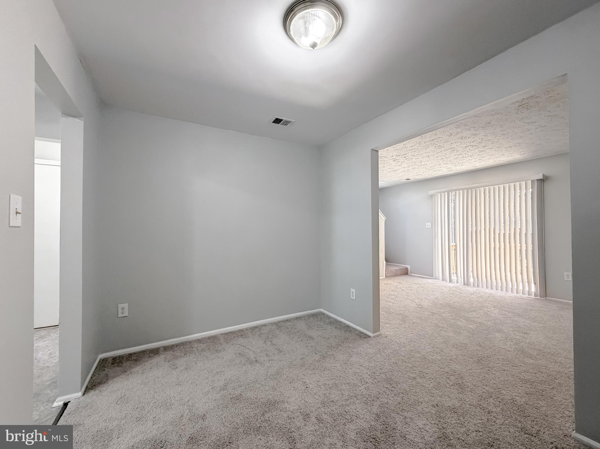 ST CHARLES LANCASTER - Residential