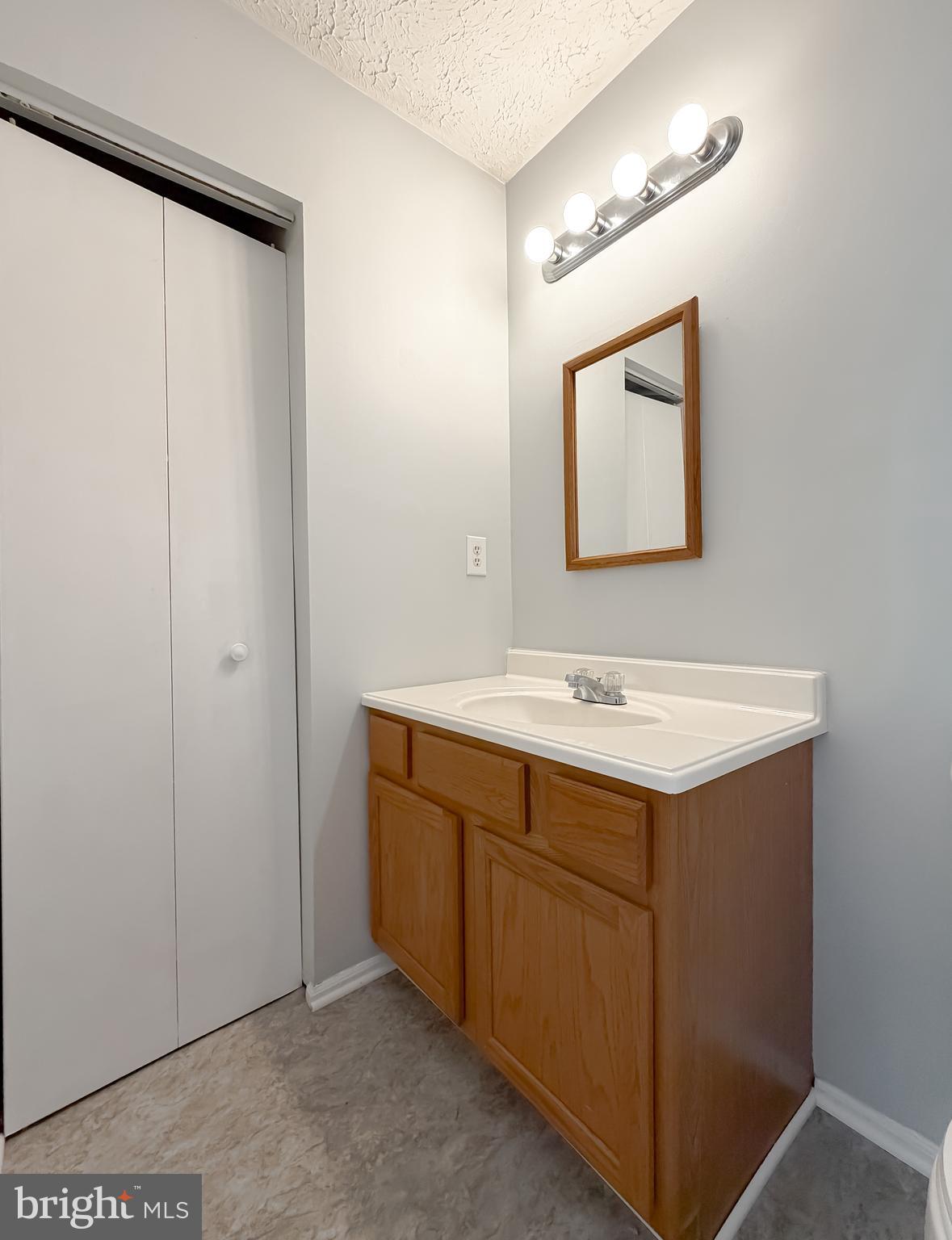 ST CHARLES LANCASTER - Residential