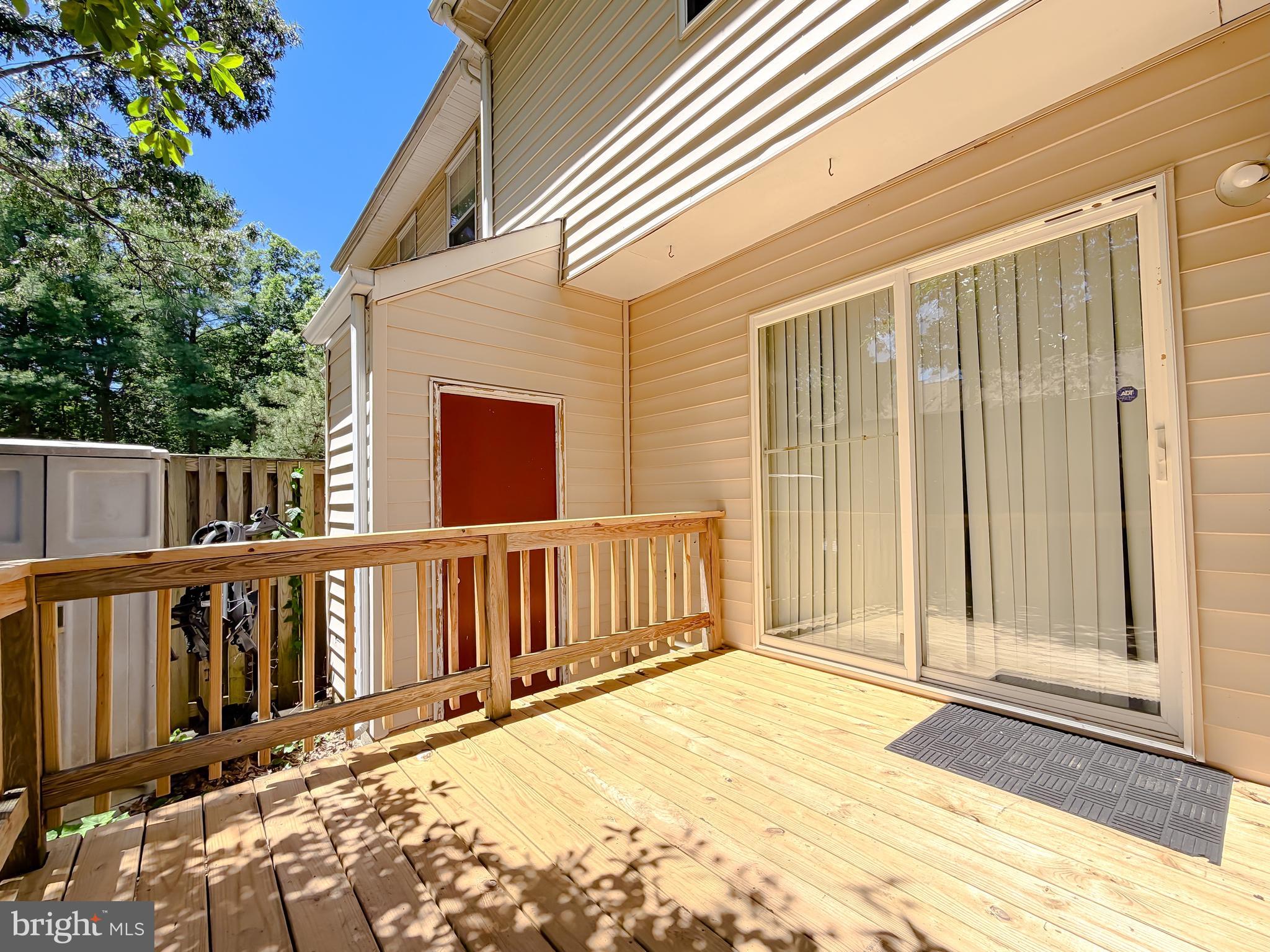 ST CHARLES LANCASTER - Residential