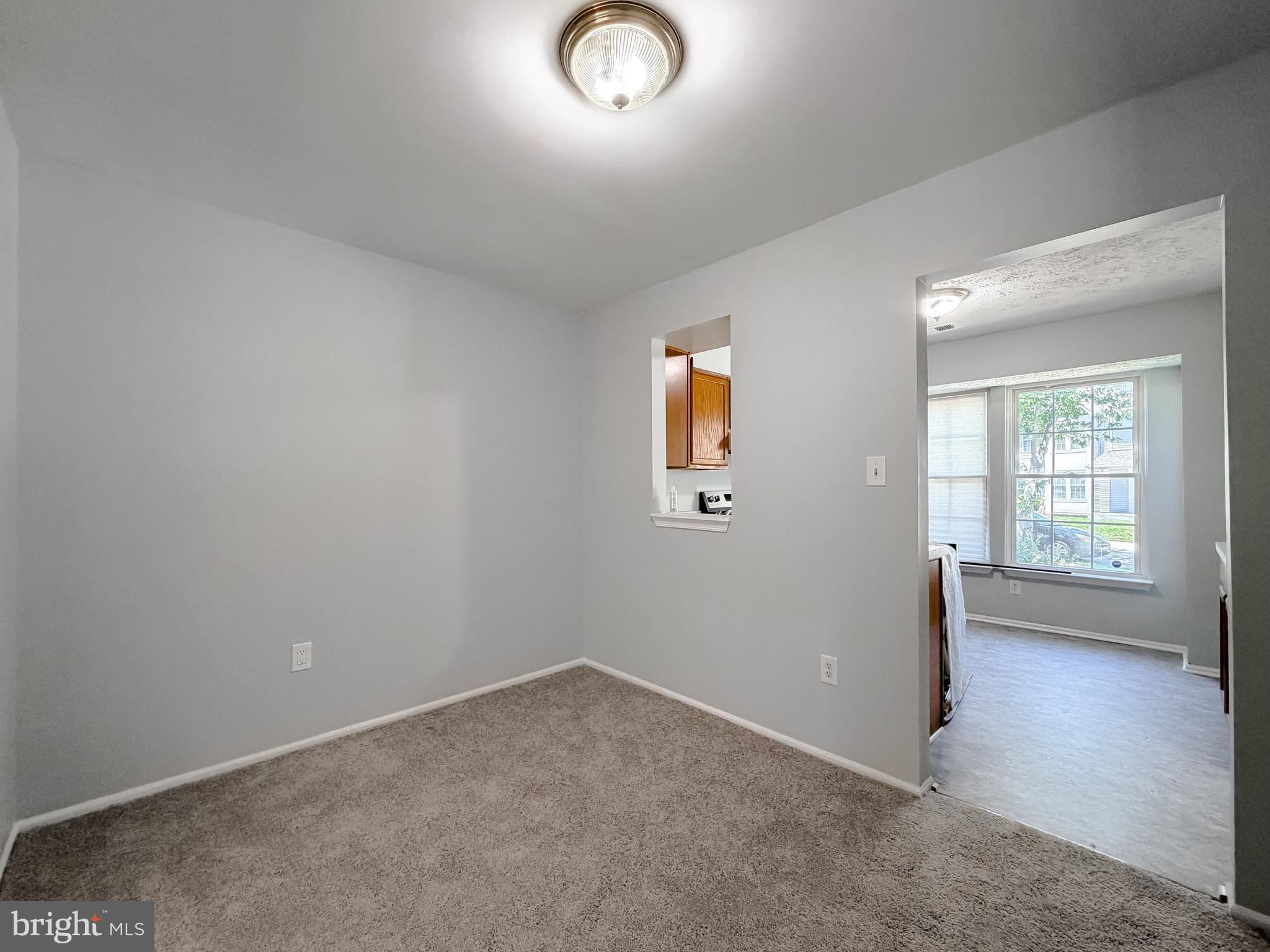 ST CHARLES LANCASTER - Residential
