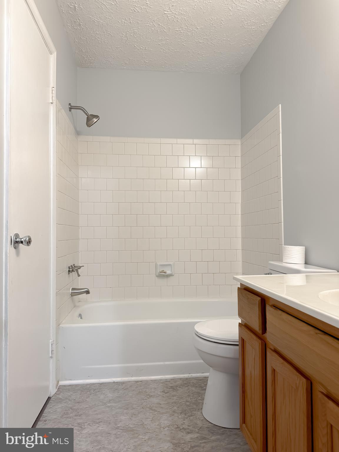 ST CHARLES LANCASTER - Residential