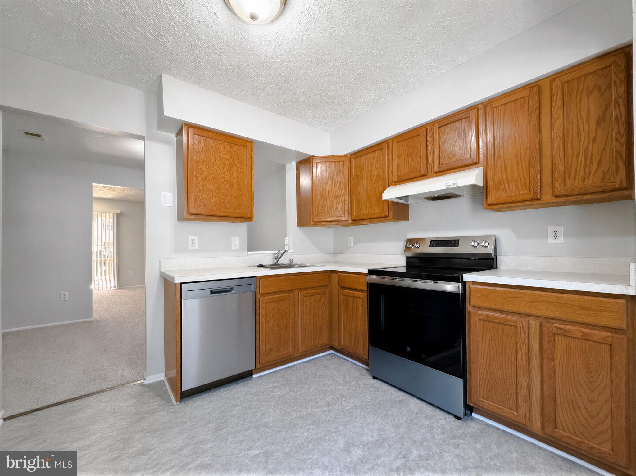 ST CHARLES LANCASTER - Residential