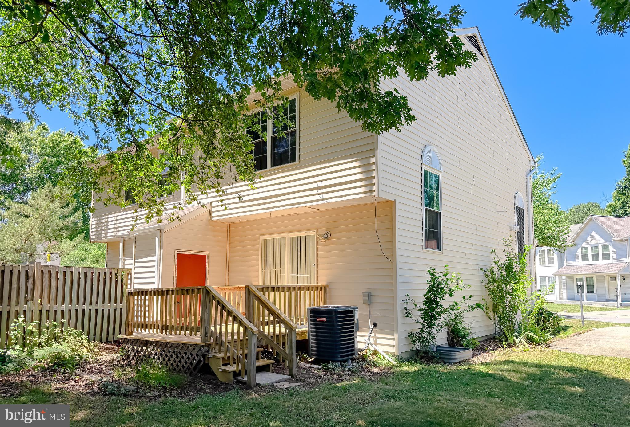 ST CHARLES LANCASTER - Residential