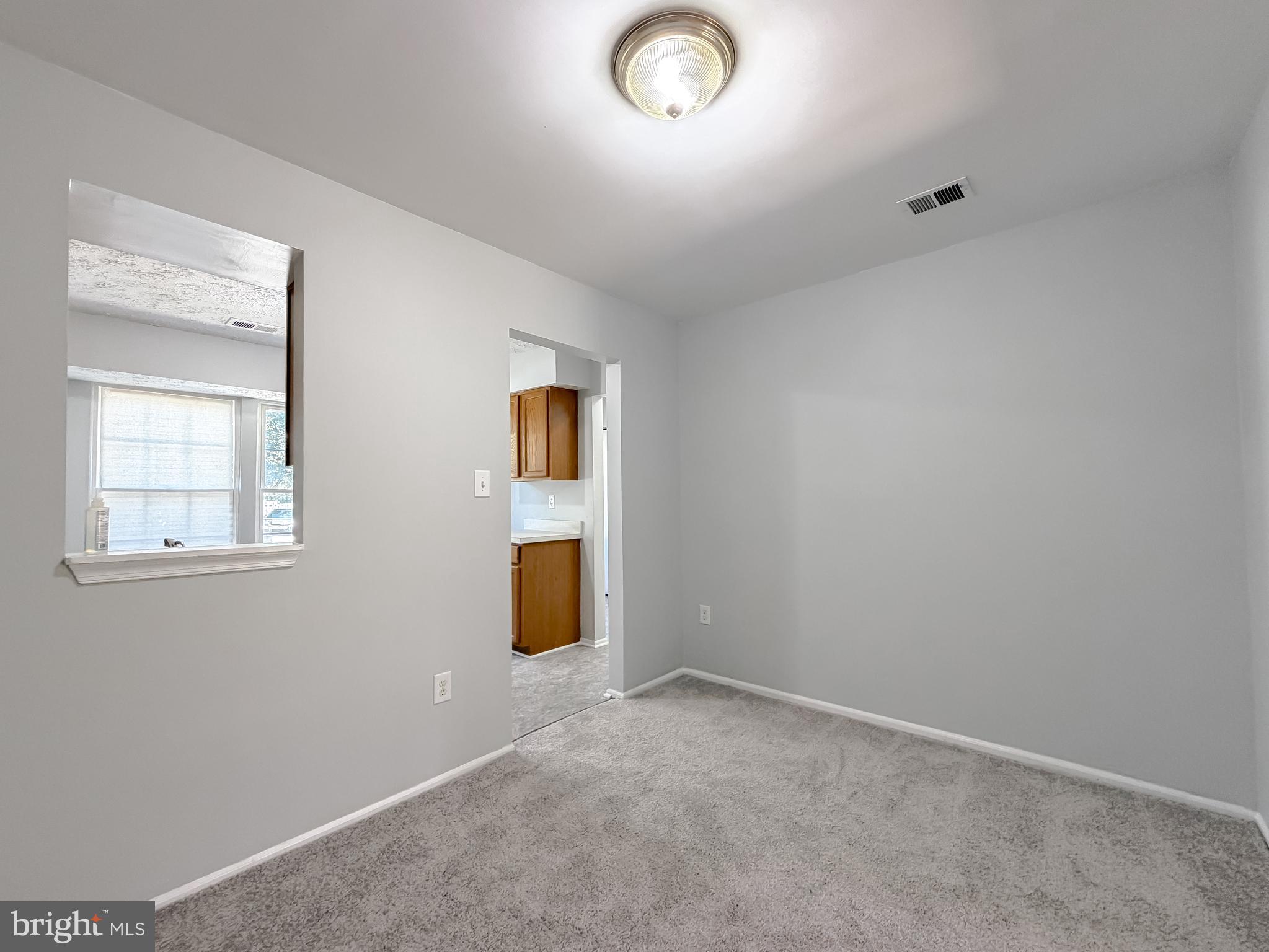 ST CHARLES LANCASTER - Residential