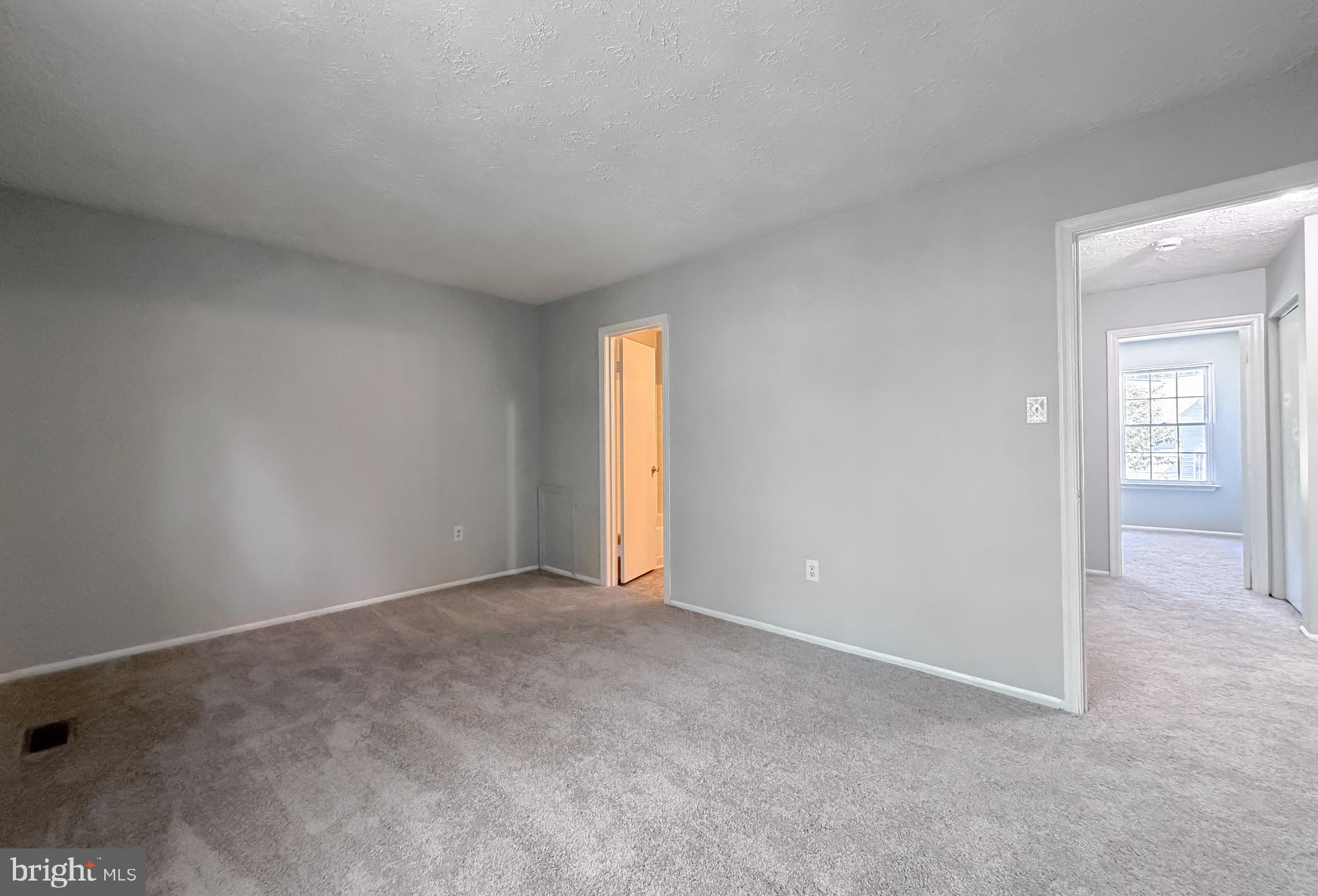 ST CHARLES LANCASTER - Residential
