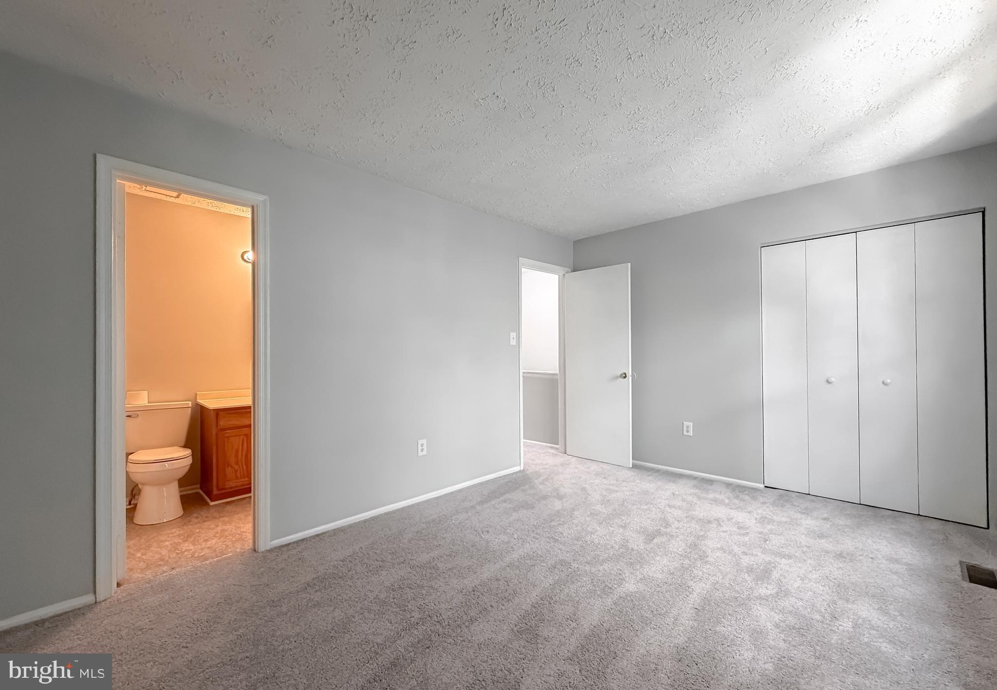 ST CHARLES LANCASTER - Residential