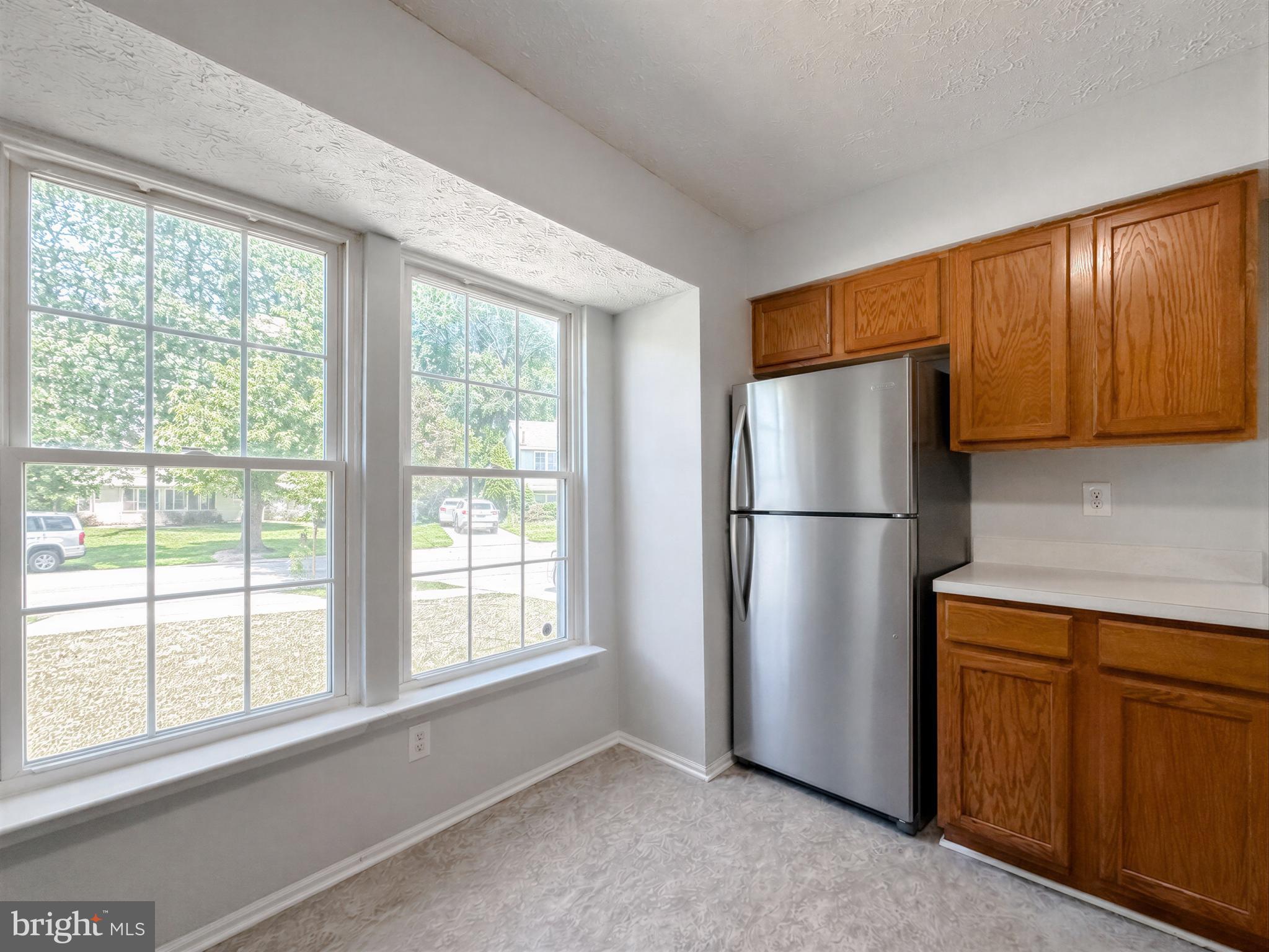 ST CHARLES LANCASTER - Residential