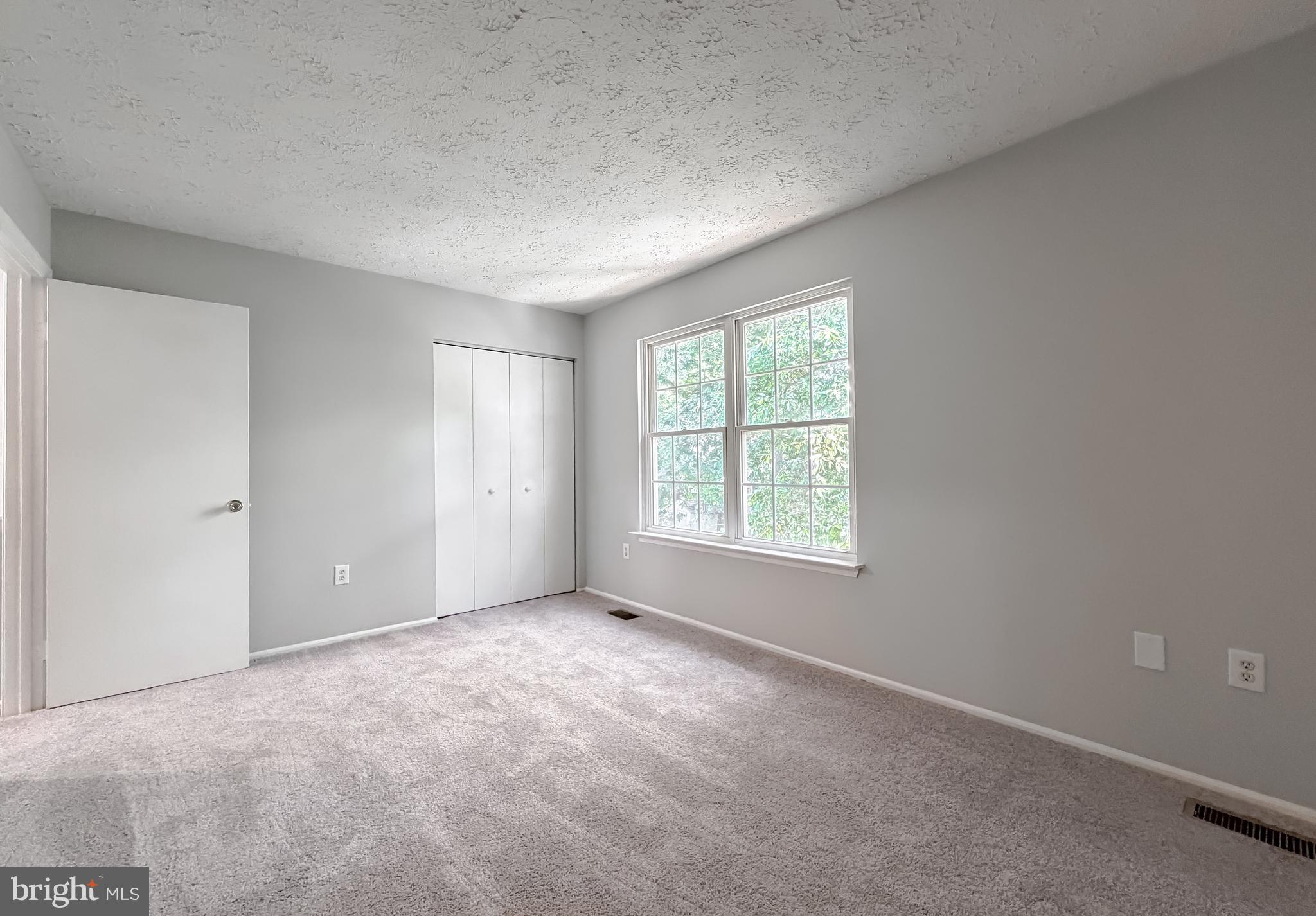 ST CHARLES LANCASTER - Residential