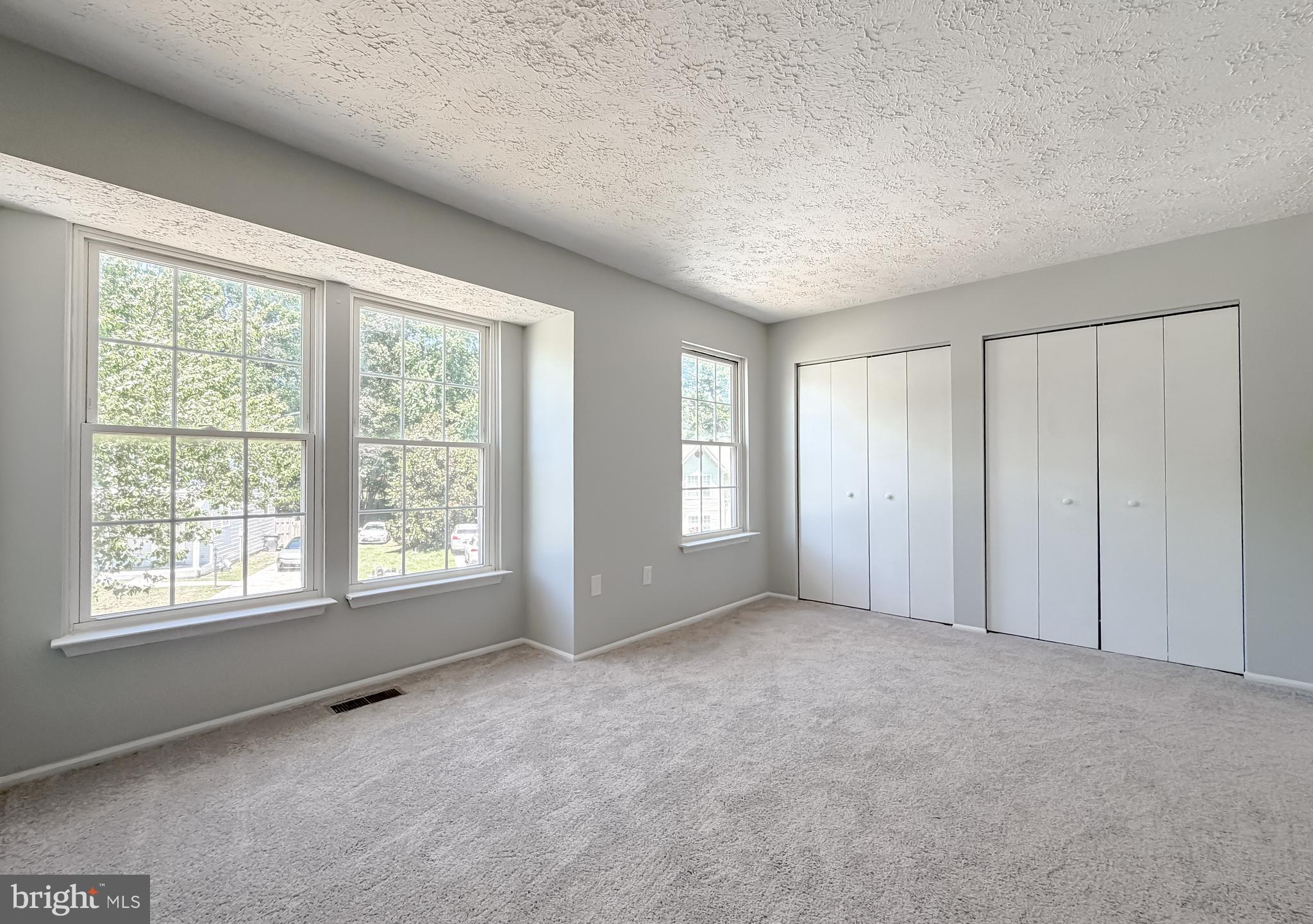 ST CHARLES LANCASTER - Residential
