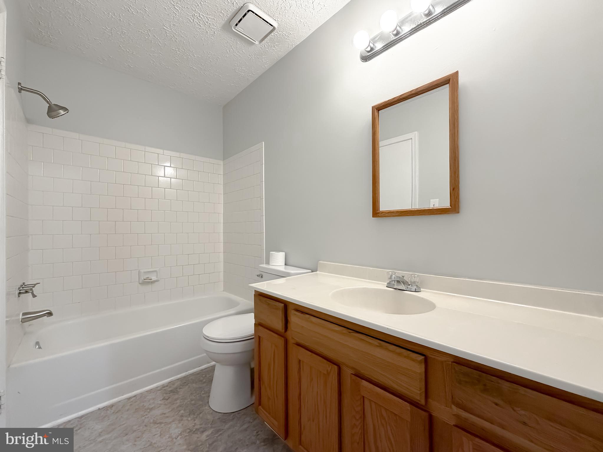 ST CHARLES LANCASTER - Residential