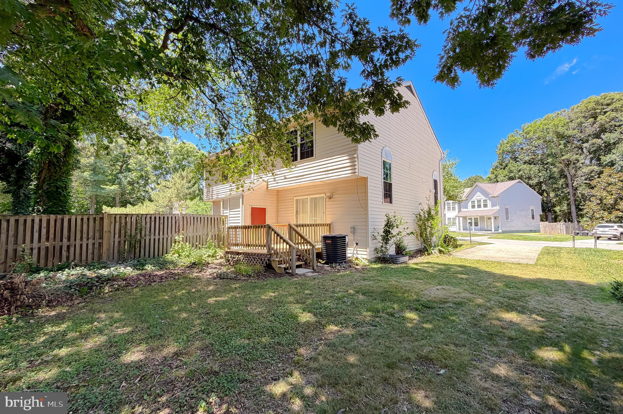 ST CHARLES LANCASTER - Residential