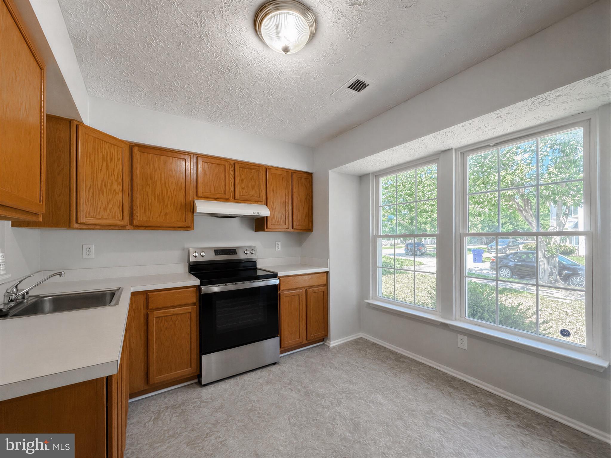 ST CHARLES LANCASTER - Residential