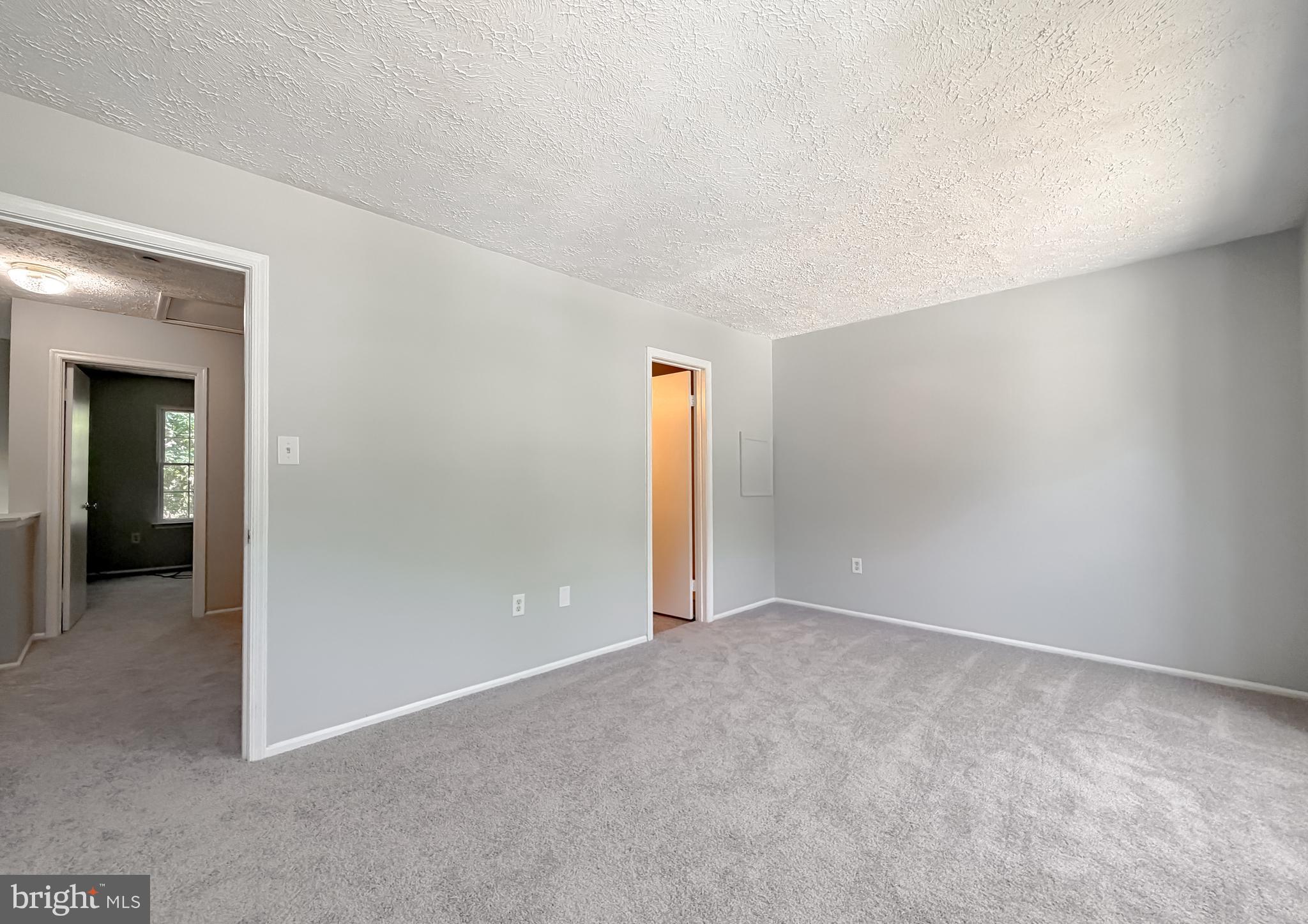 ST CHARLES LANCASTER - Residential