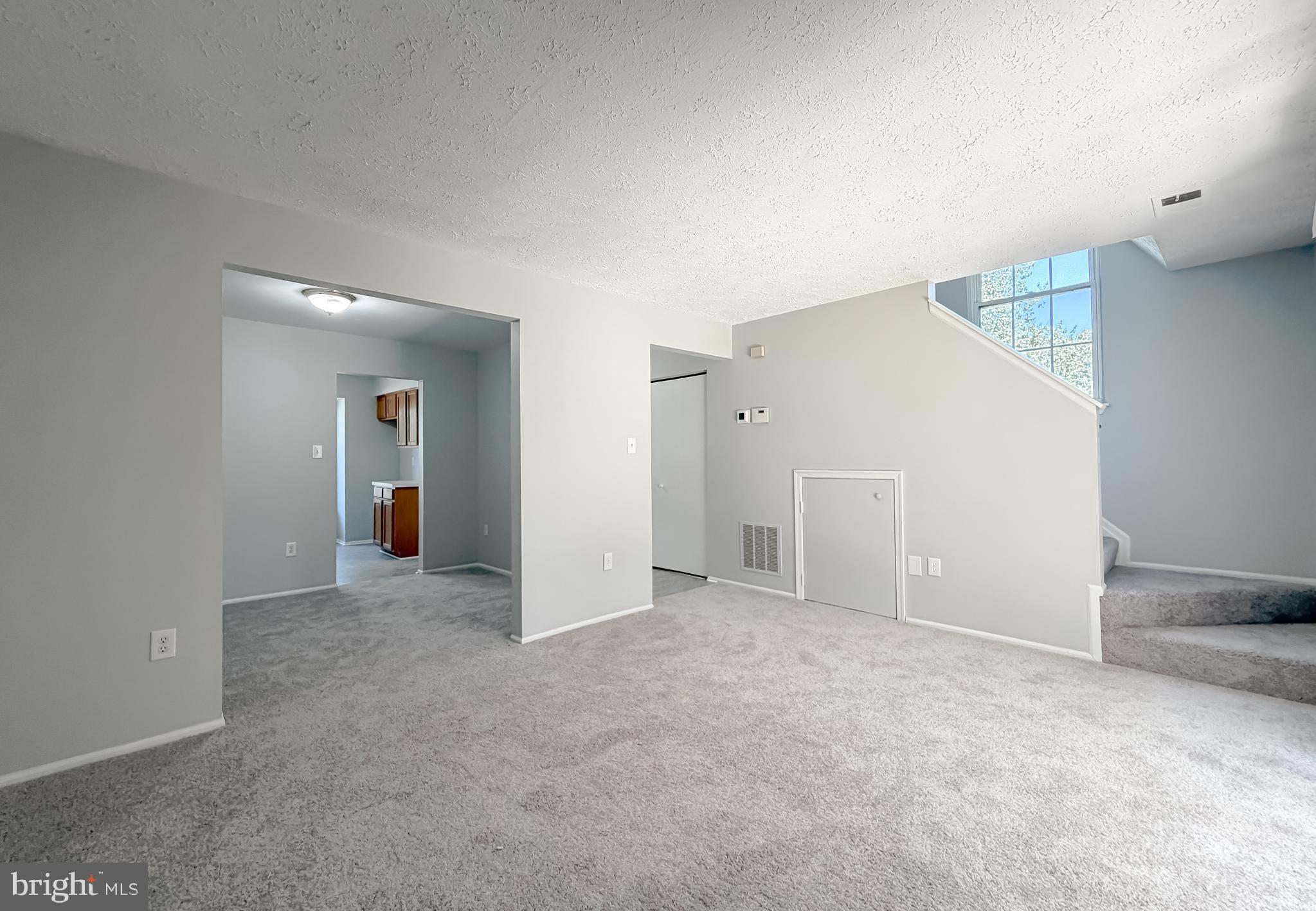 ST CHARLES LANCASTER - Residential