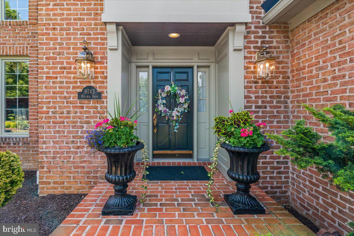 REDAMAR ESTATES - Residential