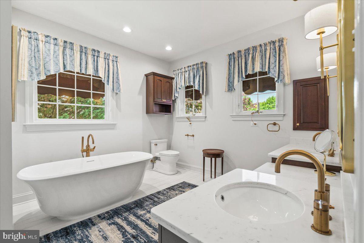REDAMAR ESTATES - Residential