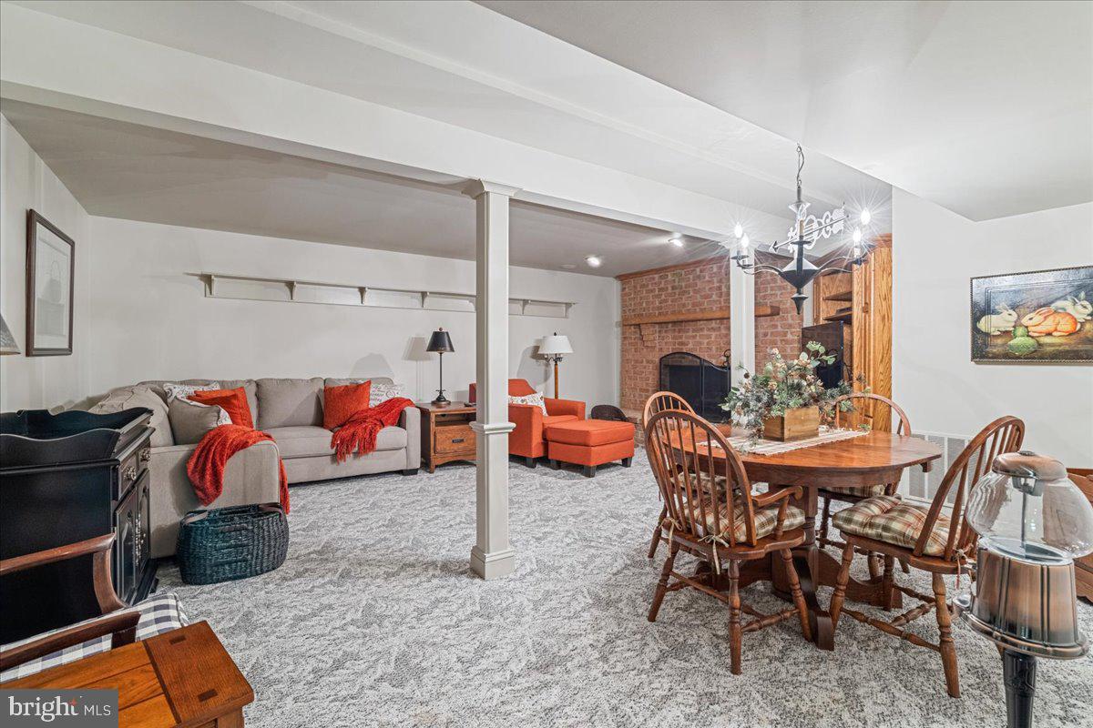 REDAMAR ESTATES - Residential