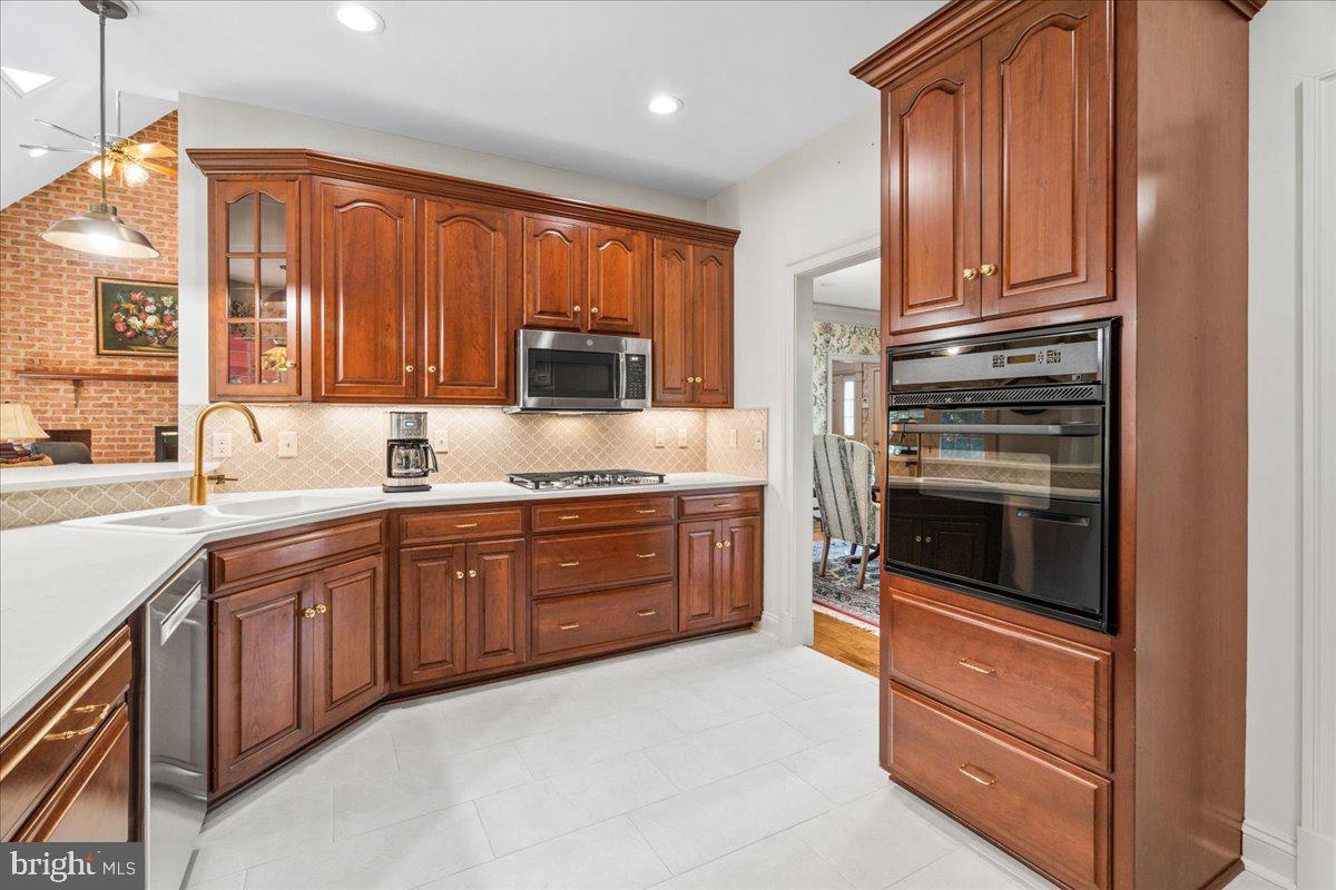 REDAMAR ESTATES - Residential