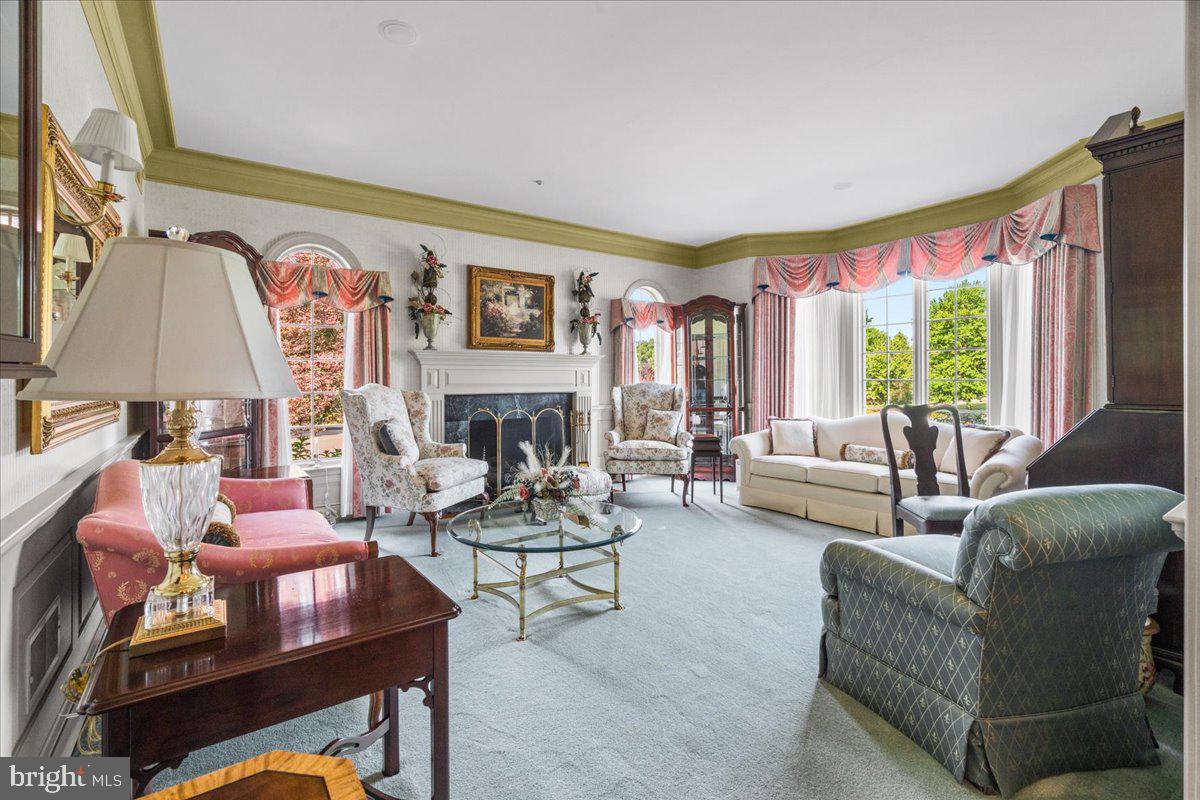 REDAMAR ESTATES - Residential