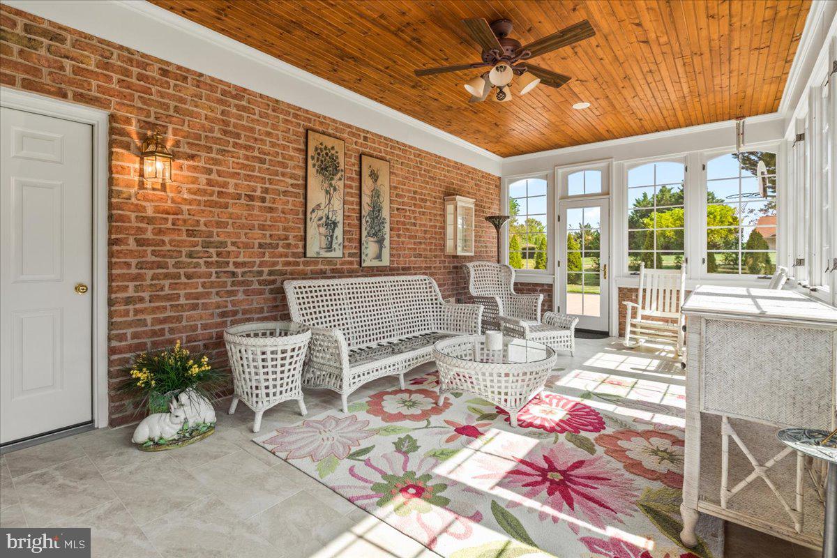 REDAMAR ESTATES - Residential
