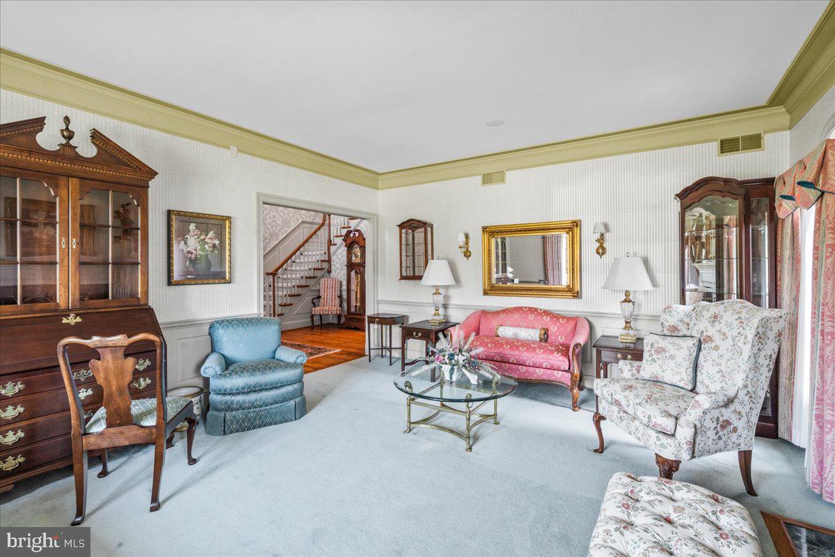 REDAMAR ESTATES - Residential