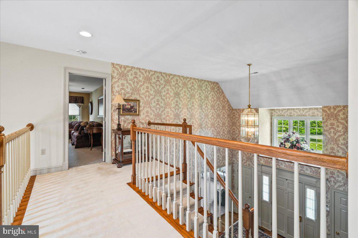 REDAMAR ESTATES - Residential