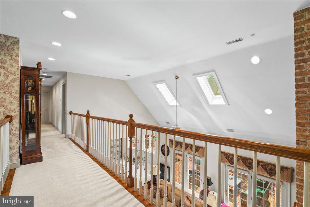 REDAMAR ESTATES - Residential
