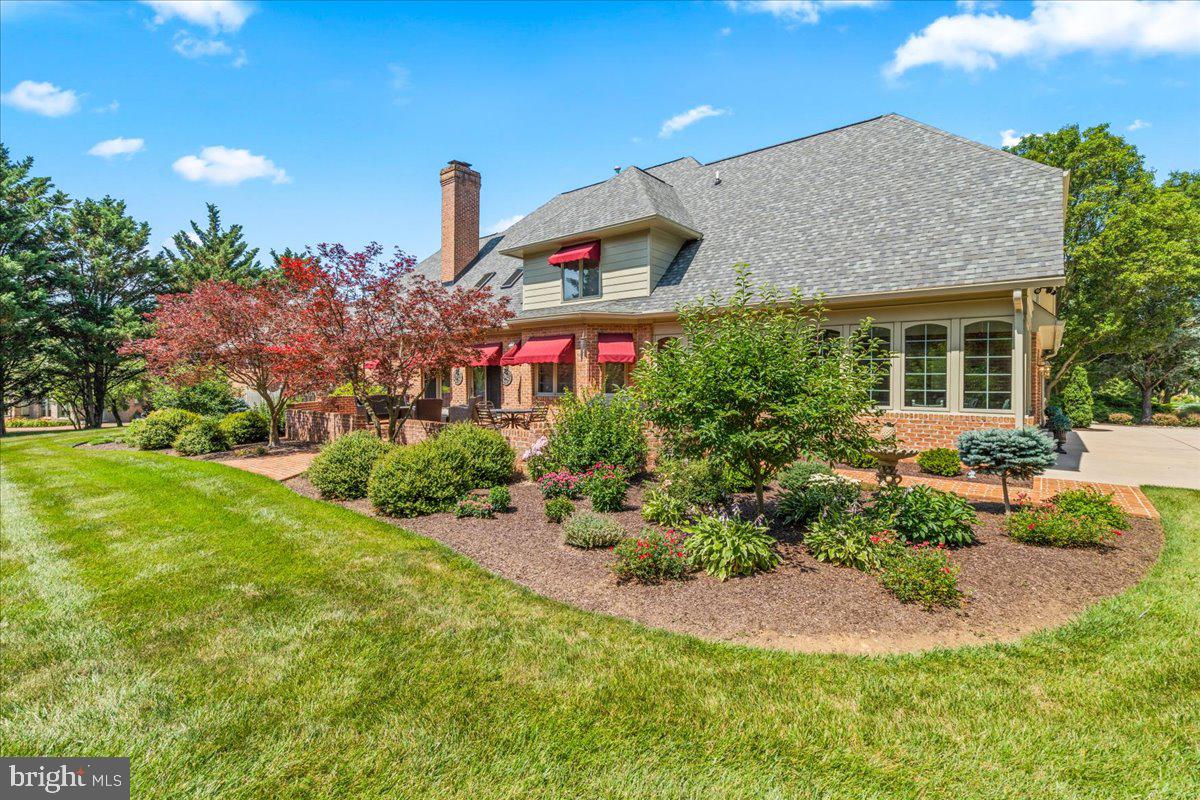 REDAMAR ESTATES - Residential