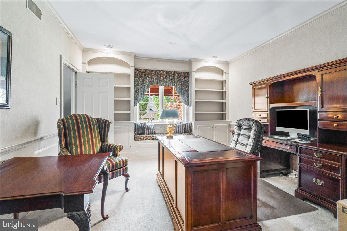 REDAMAR ESTATES - Residential