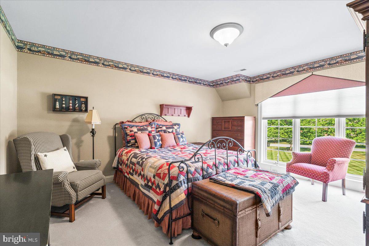 REDAMAR ESTATES - Residential