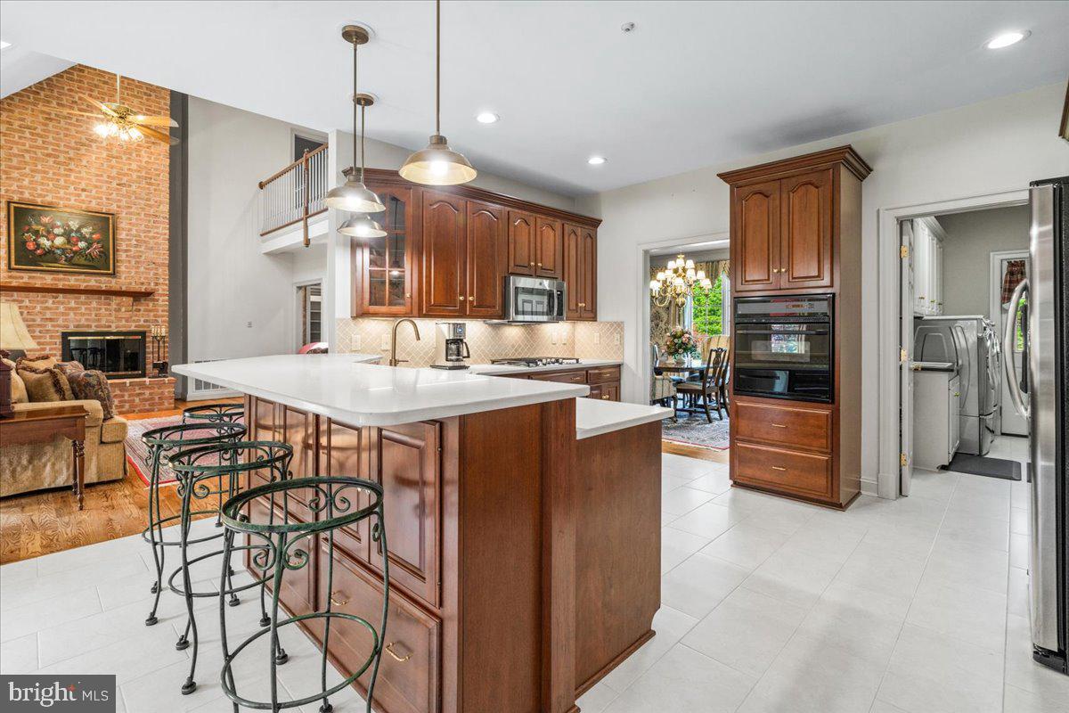 REDAMAR ESTATES - Residential