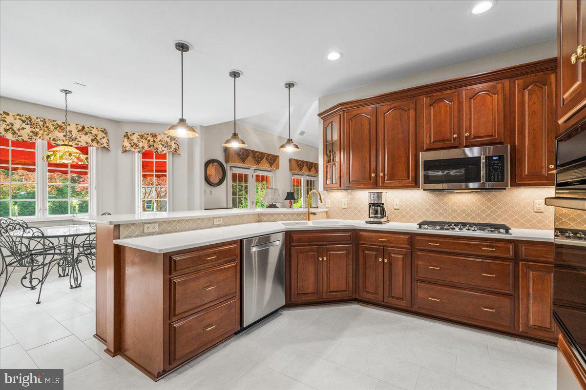 REDAMAR ESTATES - Residential