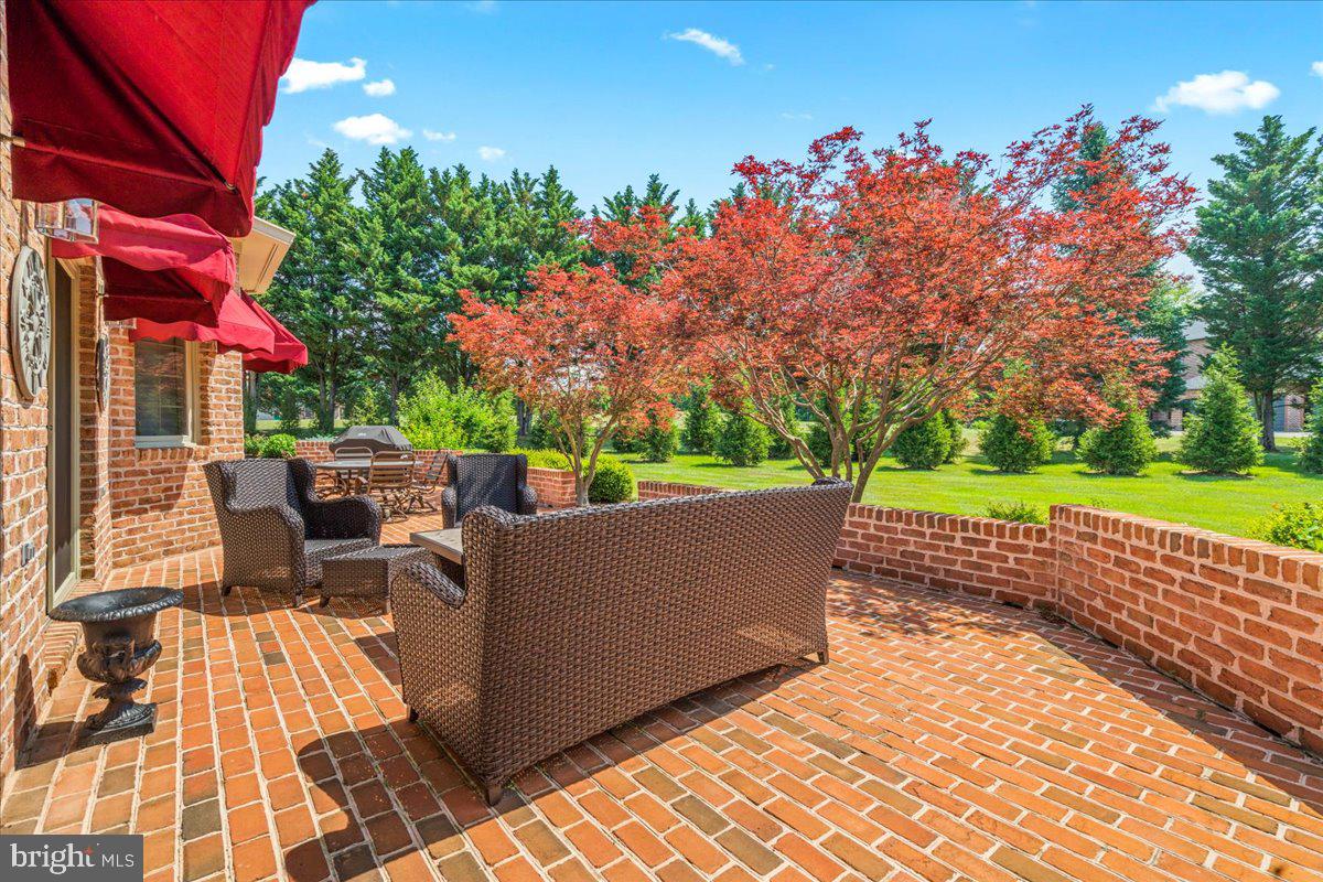 REDAMAR ESTATES - Residential