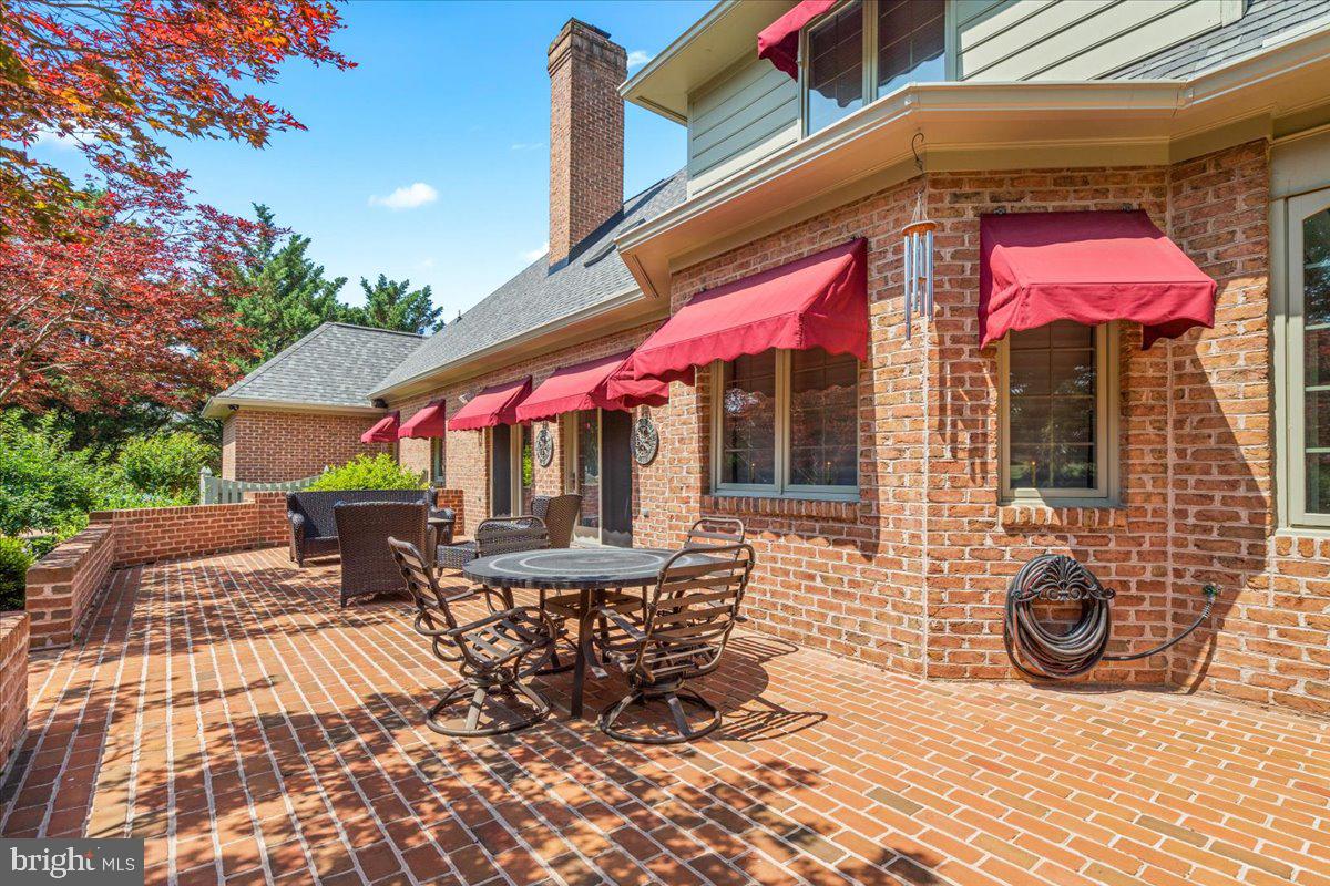 REDAMAR ESTATES - Residential