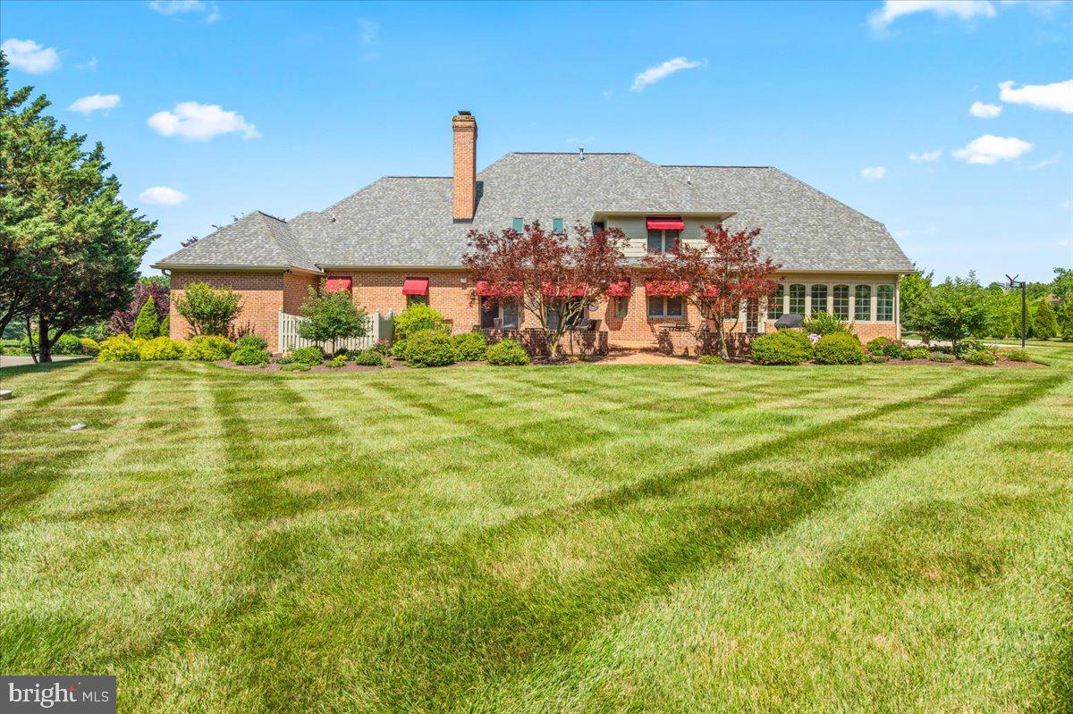 REDAMAR ESTATES - Residential